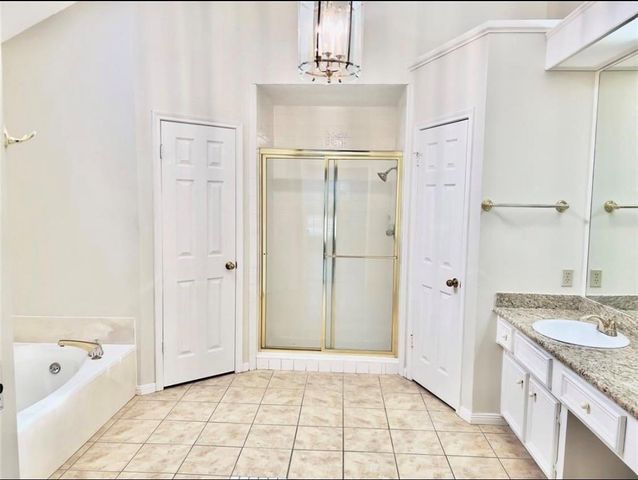 22527 Wildwood Grove Drive, Katy, TX 77450