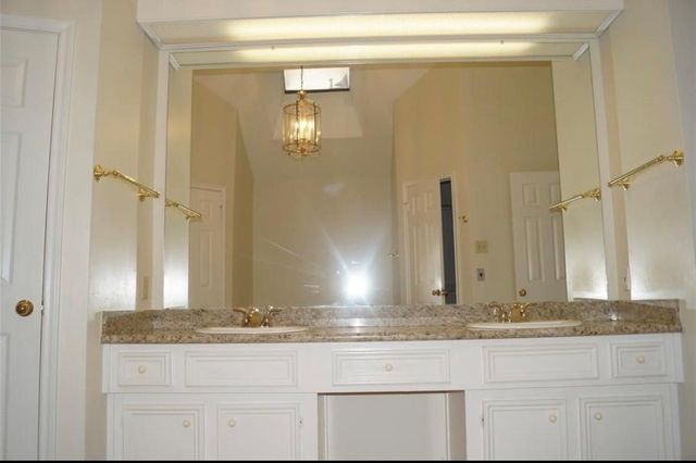 22527 Wildwood Grove Drive, Katy, TX 77450