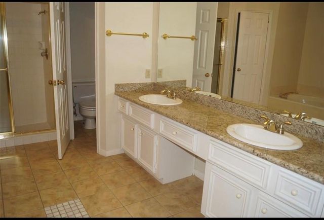22527 Wildwood Grove Drive, Katy, TX 77450