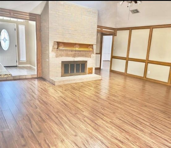 22527 Wildwood Grove Drive, Katy, TX 77450