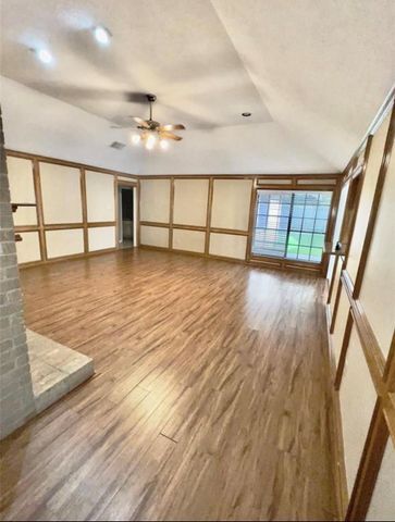 22527 Wildwood Grove Drive, Katy, TX 77450