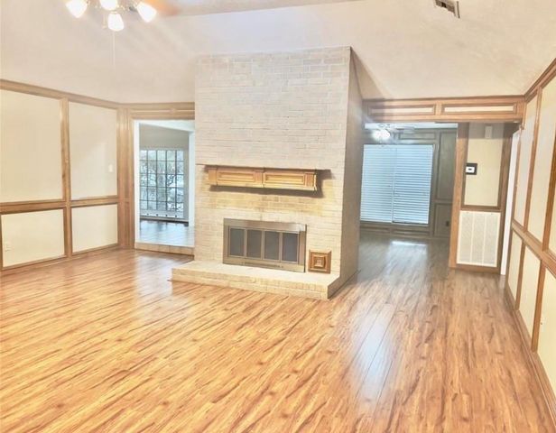 22527 Wildwood Grove Drive, Katy, TX 77450
