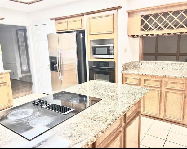 22527 Wildwood Grove Drive, Katy, TX 77450