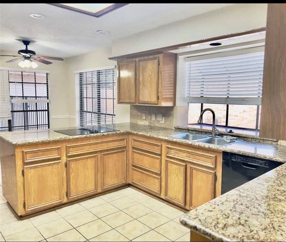 22527 Wildwood Grove Drive, Katy, TX 77450