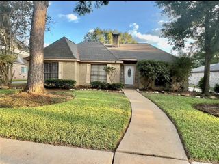 22527 Wildwood Grove Drive, Katy, TX 77450