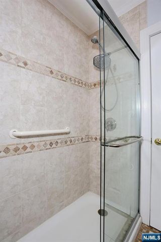 7 Short Street, Harrington Park, NJ 07640