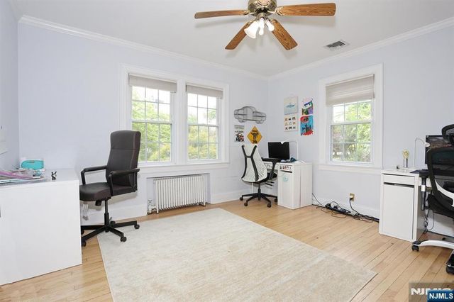 7 Short Street, Harrington Park, NJ 07640