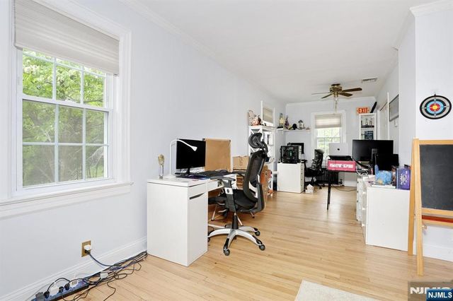 7 Short Street, Harrington Park, NJ 07640