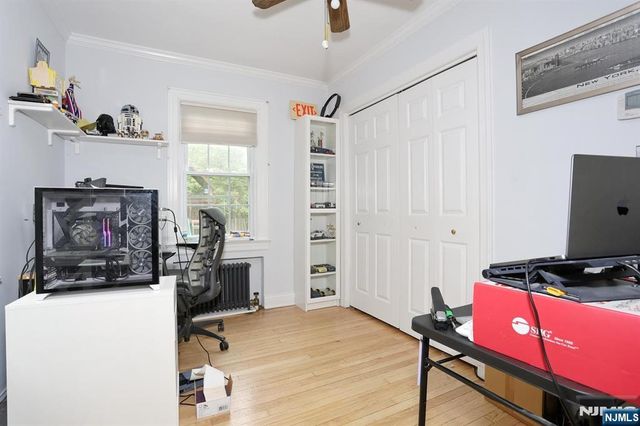 7 Short Street, Harrington Park, NJ 07640