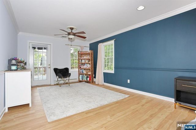 7 Short Street, Harrington Park, NJ 07640