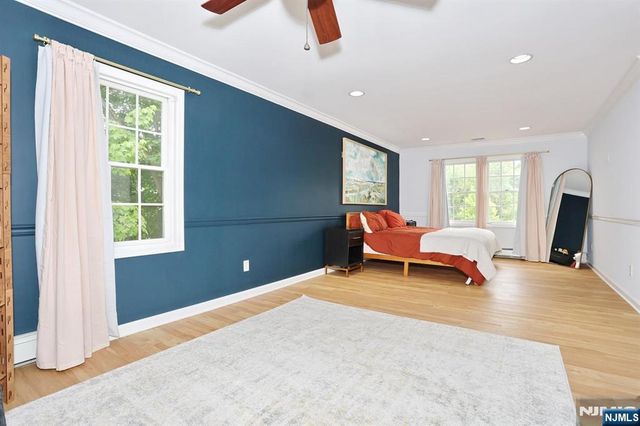 7 Short Street, Harrington Park, NJ 07640