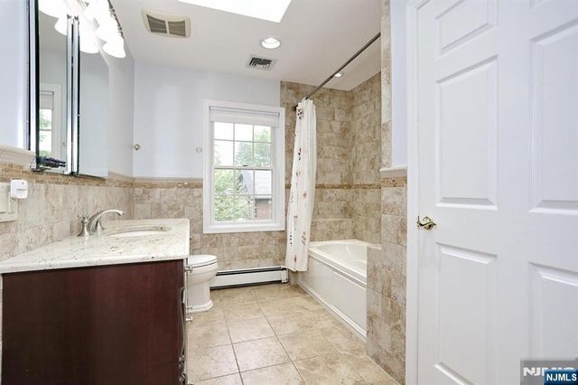 7 Short Street, Harrington Park, NJ 07640