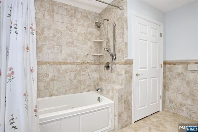 7 Short Street, Harrington Park, NJ 07640