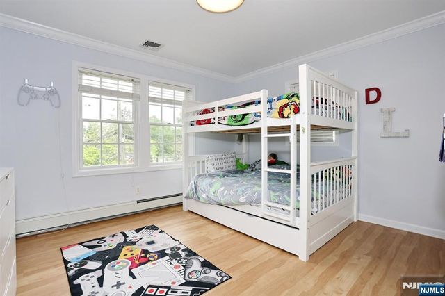 7 Short Street, Harrington Park, NJ 07640