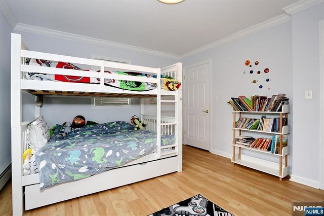 7 Short Street, Harrington Park, NJ 07640