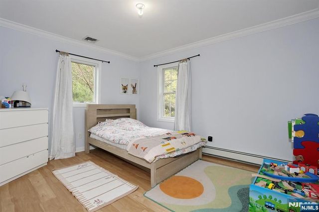 7 Short Street, Harrington Park, NJ 07640