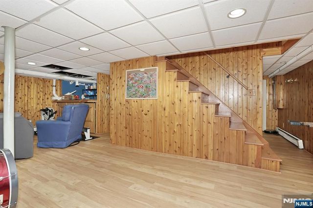7 Short Street, Harrington Park, NJ 07640