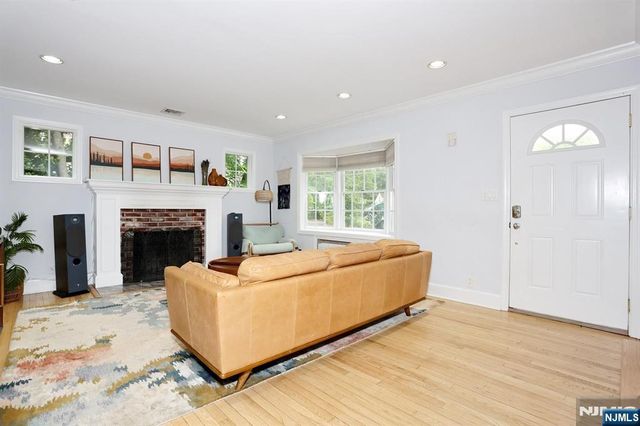 7 Short Street, Harrington Park, NJ 07640
