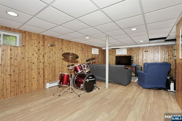 7 Short Street, Harrington Park, NJ 07640