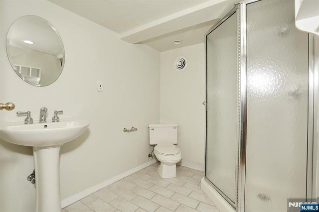 7 Short Street, Harrington Park, NJ 07640