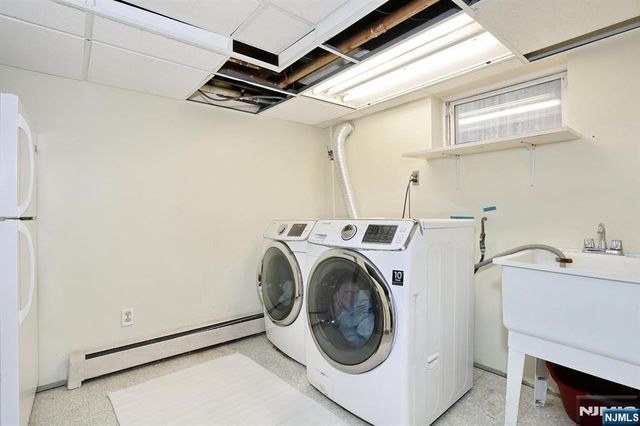7 Short Street, Harrington Park, NJ 07640