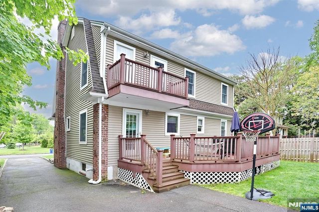 7 Short Street, Harrington Park, NJ 07640