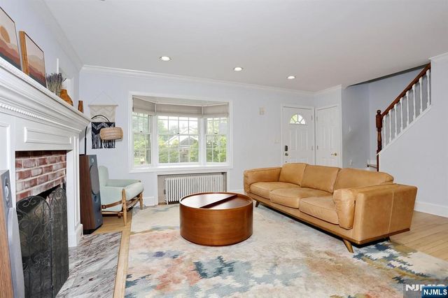7 Short Street, Harrington Park, NJ 07640
