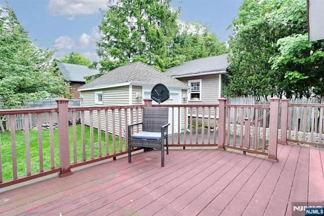 7 Short Street, Harrington Park, NJ 07640
