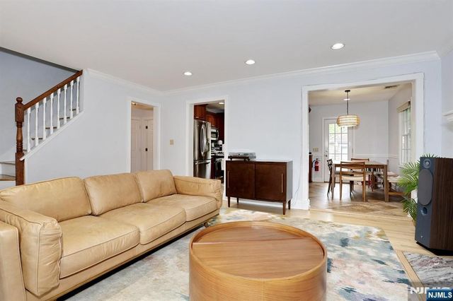 7 Short Street, Harrington Park, NJ 07640