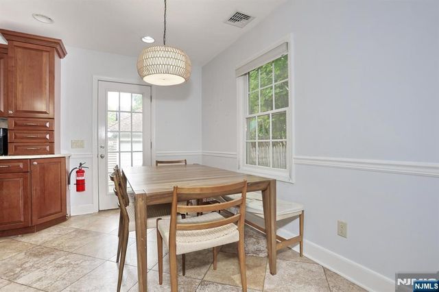 7 Short Street, Harrington Park, NJ 07640