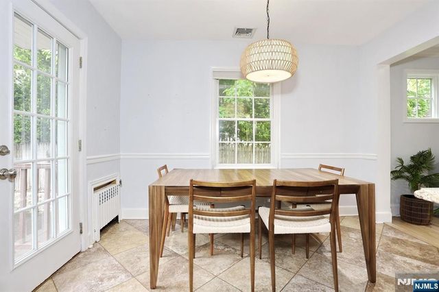 7 Short Street, Harrington Park, NJ 07640