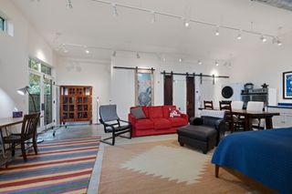 227 Carden Ave # B, Nashville, TN 37205
