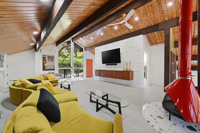 1105 Burnt Shanty Creek Rd, Placerville, CA 95667