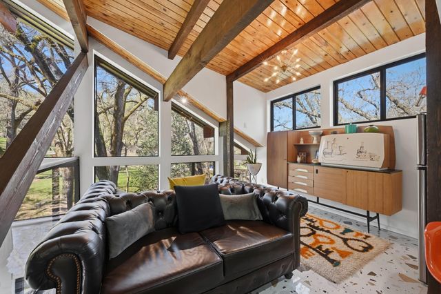 1105 Burnt Shanty Creek Rd, Placerville, CA 95667