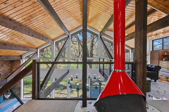 1105 Burnt Shanty Creek Rd, Placerville, CA 95667