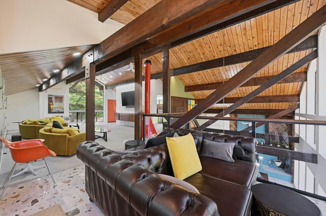 1105 Burnt Shanty Creek Rd, Placerville, CA 95667