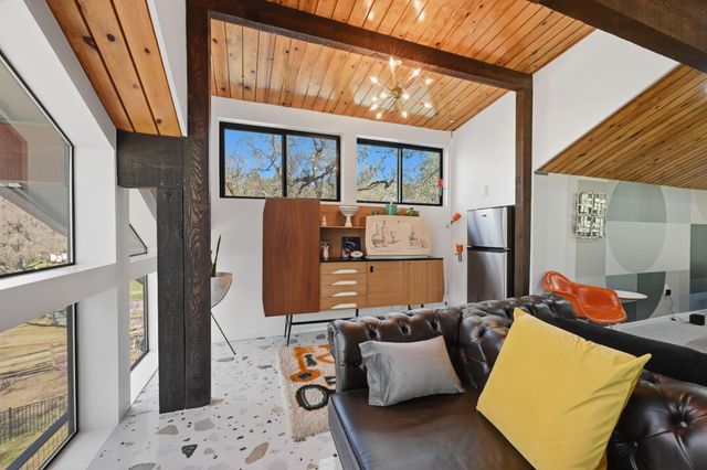 1105 Burnt Shanty Creek Rd, Placerville, CA 95667