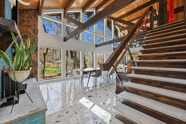 1105 Burnt Shanty Creek Rd, Placerville, CA 95667