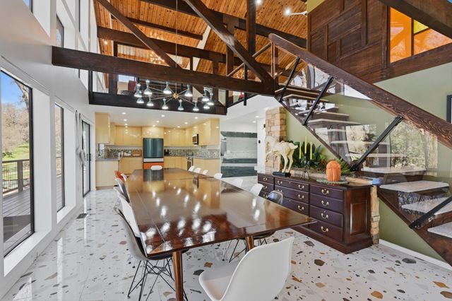 1105 Burnt Shanty Creek Rd, Placerville, CA 95667