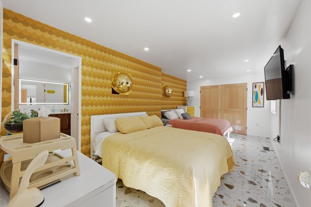 1105 Burnt Shanty Creek Rd, Placerville, CA 95667