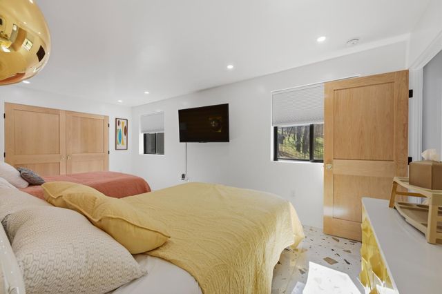 1105 Burnt Shanty Creek Rd, Placerville, CA 95667