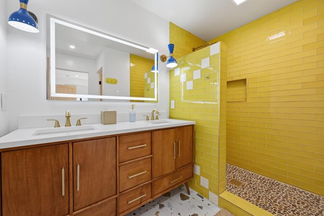 1105 Burnt Shanty Creek Rd, Placerville, CA 95667