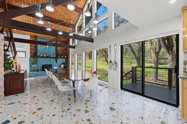 1105 Burnt Shanty Creek Rd, Placerville, CA 95667