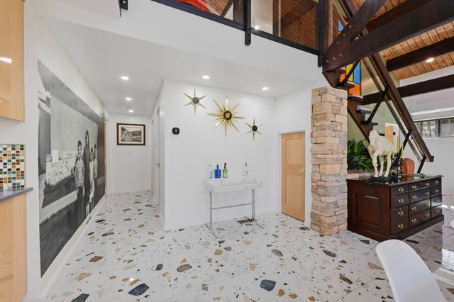 1105 Burnt Shanty Creek Rd, Placerville, CA 95667