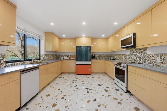 1105 Burnt Shanty Creek Rd, Placerville, CA 95667