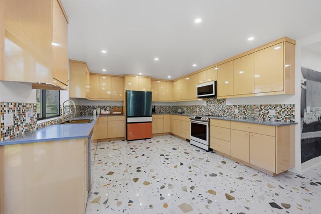 1105 Burnt Shanty Creek Rd, Placerville, CA 95667