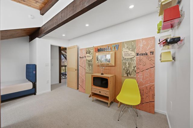 1105 Burnt Shanty Creek Rd, Placerville, CA 95667