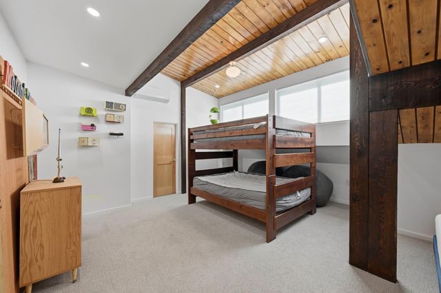 1105 Burnt Shanty Creek Rd, Placerville, CA 95667