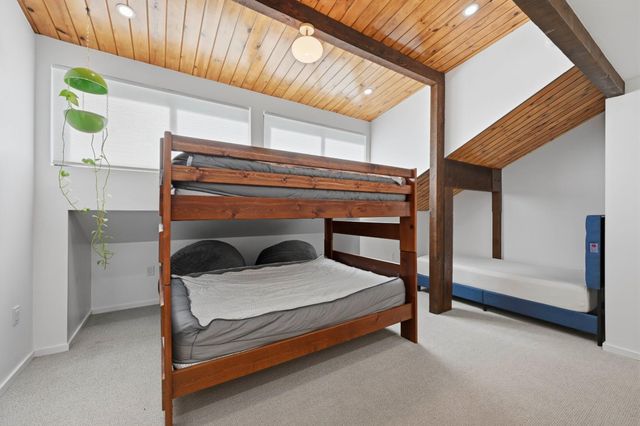 1105 Burnt Shanty Creek Rd, Placerville, CA 95667