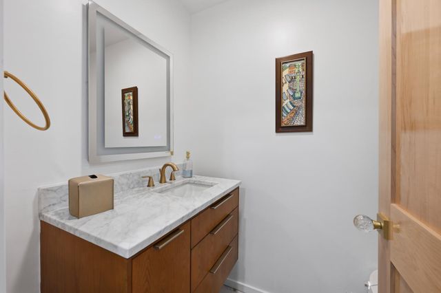 1105 Burnt Shanty Creek Rd, Placerville, CA 95667